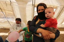 Spania, luată cu asalt de migranţii ilegali. Numărul acestora a crescut cu 88% de la începutul anului