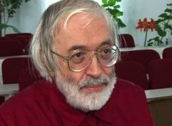 Liderul MISA, Gregorian Bivolaru, pus în libertate pentru că procurorii nu au depus contestaţie la decizia de liberare condiţionată!