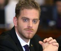 Ilan Laufer: "Legea parteneriatului public-privat are o formă ideală. Sperăm să fie implementată în octombrie"