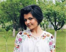 O elevă din Satu Mare face parte din elita MONDIALĂ a filologilor! Maria Silvia Ruba este şi deţinătoarea locului 1 la Olimpiada Națională de Limba și literatura română