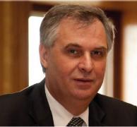 DNA a decis: Valerian Vreme a fost trimis în judecată sub control judiciar, în dosarul Microsoft