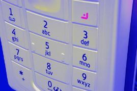 Administraţia Trump a fost dată în judecată! Este acuzată că a verificat fără mandat telefoanele mobile la graniţe