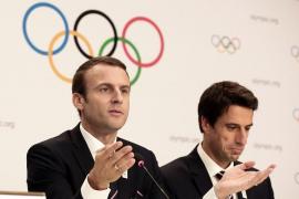Comitetul Internaţional Olimpic a decis: Parisul va organiza Jocurile Olimpice din 2024, iar Los Angeles, pe cele din 2028