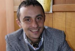 Descoperirea MACABRĂ la Drobeta Turnu Severin! Nepotul ministrului Agriculturii a fost GĂSIT MORT în casă. Cadavrul era într-o avansată stare de descompunere