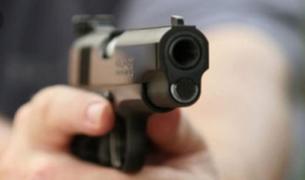 UCIS cu sânge rece în sala de curs, de către un coleg de clasă! Detalii înfiorătoare ale unei CRIME ODIOASE petrecute în incinta școlii