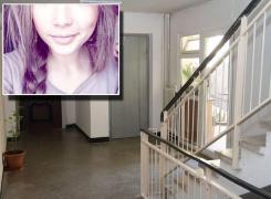 Un PERVERS a TERORIZAT tinerele din Bucureşti: 'Mi-a rupt rochia de pe mine şi a încercat să mă violeze!'