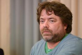 Mihai Goțiu a ajuns la Poliție! Senatorul USR a depus PLÂNGERE PENALĂ împotriva lui Palada, acuzându-l de ultraj