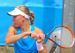 Dezvăluire bombă în lumea sportului! O cunoscută jucătoare de tenis anunţă că este lesbiană: "Viaţa mea a fost o minciună oribilă"