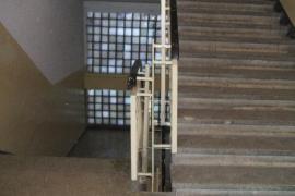 Tânărul acuzat că a molestat mai multe femei din București, arestat preventiv