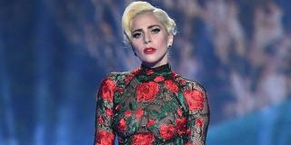 Lady Gaga a fost spitalizată de urgență, în urma unor ”dureri puternice”
