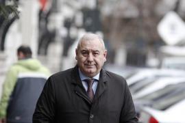 Dorin Cocoş şi Dumitru Nicolae află astăzi, dacă vor fi eliberaţi condiţionat. Decizia instanţei va fi definitvă