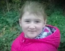 Cazul Mariei, fetița româncă de 10 ani VIOLATĂ ŞI ARUNCATĂ în piscină, unde s-a înecat, face din nou vâlvă. DECIZIA de ultimă oră anchetatorilor italieni