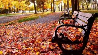 Cum va fi VREMEA în weekend! Meteorologii anunță TEMPERATURI neobișnuite pentru această perioadă