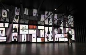 Românii, pe ultimele locuri în UE la vizitarea spaţiilor culturale