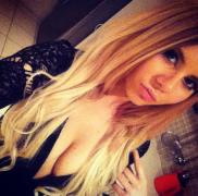 Tânără de doar 22 de ani, fotomodel de o FRUMUSEŢE răpitoare, MOARTĂ într-un accident ÎNFIORĂTOR. Fanii din toată lumea sunt devastaţi | FOTO