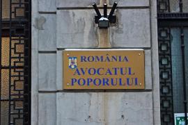 Avocatul Poporului cere clarificări la Kiev în cazul noii legii a Educaţiei din Ucraina