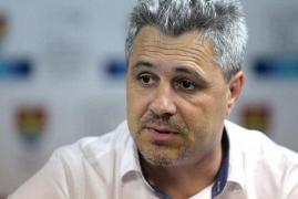 VICTORIE pentru Kayserispor, echipa lui Şumudică, în campionatul Turciei