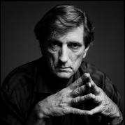 Doliu la Hollywood! Harry Dean Stanton a murit la 91 de ani