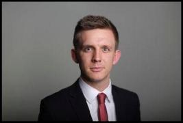 A fost MÂNCAT de crocodil! Cadavrul unui cunoscut jurnalist de la Financial Times a fost găsit într-o lagună din Sri Lanka