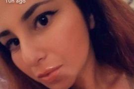 TRAGEDIE fără margini! S-a luptat cu CANCERUL, a suferit un transplant de rinichi, dar a murit ÎNECATĂ în urma unui accident. Ultimele cuvinte ale tinerei de 24 de ani au fost: "Mamă, te iubesc"