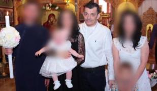 Cunoscut afacerist român, găsit MORT într-un apartament la Viena! Şoferul său l-a găsit VÂNĂT şi PLIN DE SÂNGE!