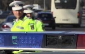 Atenție, bucureșteni! Există o nouă LIMITĂ DE VITEZĂ pe Splaiul Unirii. Anunțul făcut de Primărie