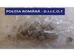 120 de percheziţii la grupări de criminalitate organizată, doar în ultimele două săptămâni! Peste 170 de persoane sunt cercetate!