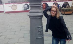 DETALIUL înspăimântător descoperit după moartea Mihaelei, fetița de 6 ani ucisă de propria mamă. Ce a făcut Alina imediat după ce și-a înjunghiat copilul