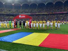 FRF a decis! Cine vine în locul lui Daum la naţionala de fotbal a României