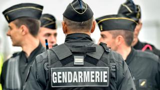 Turiste americane, atacate cu acid la o gară din Marsilia de către o femeie