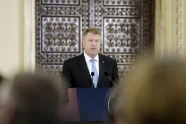 Iohannis, anunţ de ULTIMĂ ORĂ după furtunile violente din vestul țării. Preşedintele cere explicaţii Guvernului