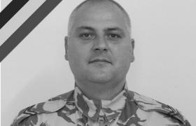 Pentru câţi bani a plecat în Afganistan militarul român care a murit într-o explozie provocată de o maşină-capcană