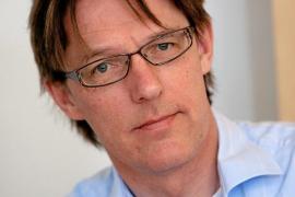 Constatare TERIBILĂ a unui înalt oficial european, despre România: "Nu am mai văzut o țară cu atâția tehnicieni buni și cu un rezultat aşa de prost"