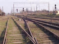 TRAGEDIE pe calea ferată, lângă București! Un tânăr s-a aruncat în fața trenului în această dimineață