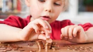 ANUNȚ BOMBĂ făcut de Dragnea privind MAJORAREA alocațiilor pentru copii