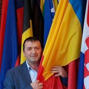 Un primar din judeţul Galaţi îşi înfiinţează propriul sistem local de alertare cu privire la fenomenele meteorologice