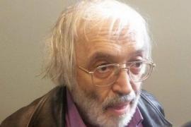 Motivarea ELIBERĂRII lui Gregorian Bivolaru: "Şi-a asumat vinovăţia faptei pentru care a fost condamnat, are remuşcări şi conştientizează gravitatea infracţiunii comise"