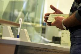 Lista băncilor care nu au declarat profit în ultimii cinci ani, dezvăluită de Ministrul de Finanţe