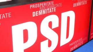 Liderii PSD discută în acest weekend, la Mamaia, despre legile justiţiei, Pilonul II de pensii şi acciza la carburanţi