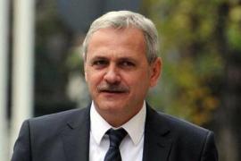 Liviu Dragnea, despre Roșia Montană:"Să fim mai cumpăniți cu subiectul"