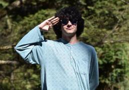 MESAJE sfâșietoare după moartea lui George, tânărul de 18 ani găsit SPÂNZURAT în această dimineață: "Ai plecat mult prea devreme"