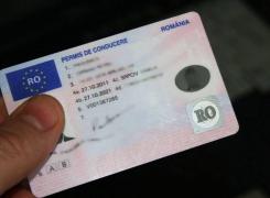 Cum poţi solicita ONLINE un nou PERMIS de conducere! Care este procedura şi ce paşi trebuie să urmezi