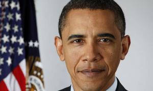 Barack Obama face BANI pe Wall Street! Fostul președinte american câștigă SUME FABULOASE pentru un discurs