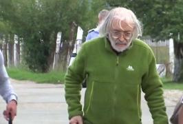 Răsturnare de situație în cazul lui Bivolaru! La doar o săptămână după ce a fost eliberat, în România, autorităţile finlandeze au emis mandat de ARESTARE pe numele liderului MISA