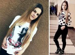 Contul de Facebook al unei adolescente care s-a spânzurat a fost spart după ce fata a murit - GALERIE FOTO