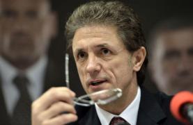 Gică Popescu a dezvăluit cum se numesc selecţionerii la naţionala de fotbal a României: "O mutare pe care numai proştii nu o văd"