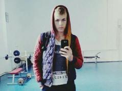 Halterofil român, MORT într-un CUMPLIT ACCIDENT de motocicletă! Tânărul de 19 ani îşi luase permisul cu câteva ore înainte de tragedie (VIDEO)