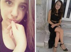 RĂZBUNARE CRIMINALĂ! O adolescentă de 15 ani a fost ÎMPUŞCATĂ ÎN CAP de iubitul mamei sale!