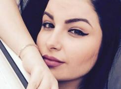 Apelul DISPERAT pe Facebook al unei mame după ce fiica ei a dispărut în Anglia: 'Vă rog să mă ajutaţi!'