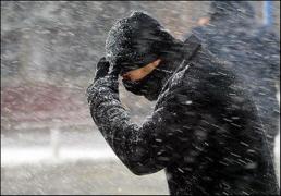 Când vin NINSORILE! ANM a anunţat PROGNOZA METEO până în decembrie